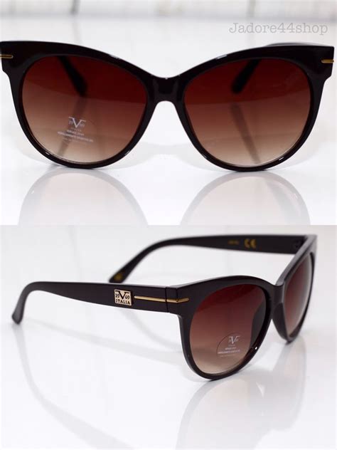 versace 19-69 abbigliamento sportivo srl sunglasses|19v69 italia by versace bag.